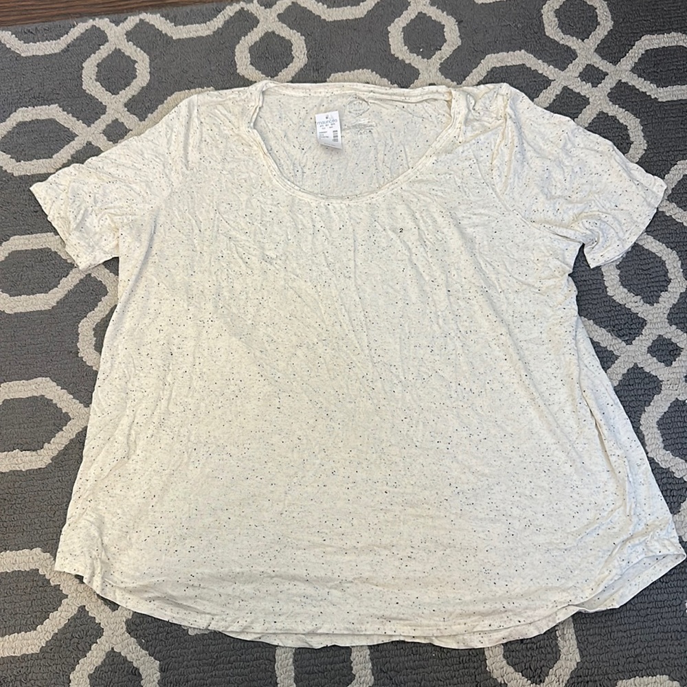 Maurices, women’s blouse/shirt, Plus size 2
